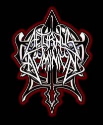 logo Aeturnus Dominion
